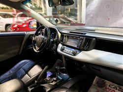 تويوتا راف 4